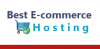 bestecommercehosting's picture