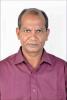 Dr.K.Krishna Moorthy's picture