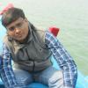 debabrata9's picture