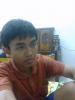 muhammad nuril anwar's picture